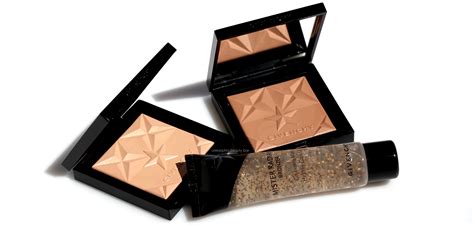 givenchy healthy glow bronzing powder|Givenchy Les Saisons Healthy Glow Bronzing Powder • Bronzer .